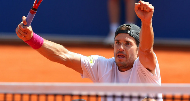 TommyHaas_2939877