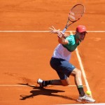 Dominic Thiem commits to Babolat racquets and strings