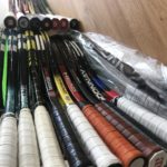 Top Ten Tennis Racquets Right Now - The Best Tennis Rackets