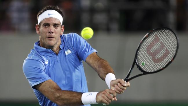 delpo