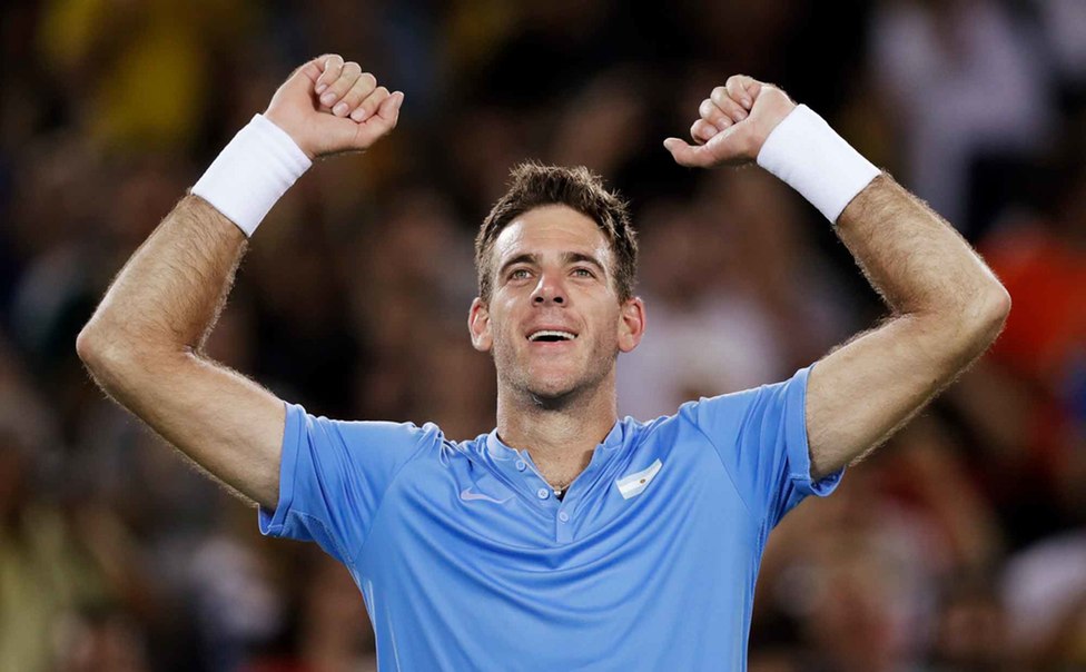thequint%2F2016-08%2F82578fd2-9ad9-4076-8837-a48dfaec4d69%2Fe-Rio-Olympics-Tennis-M_Webf-(2)