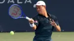 kei nishikori