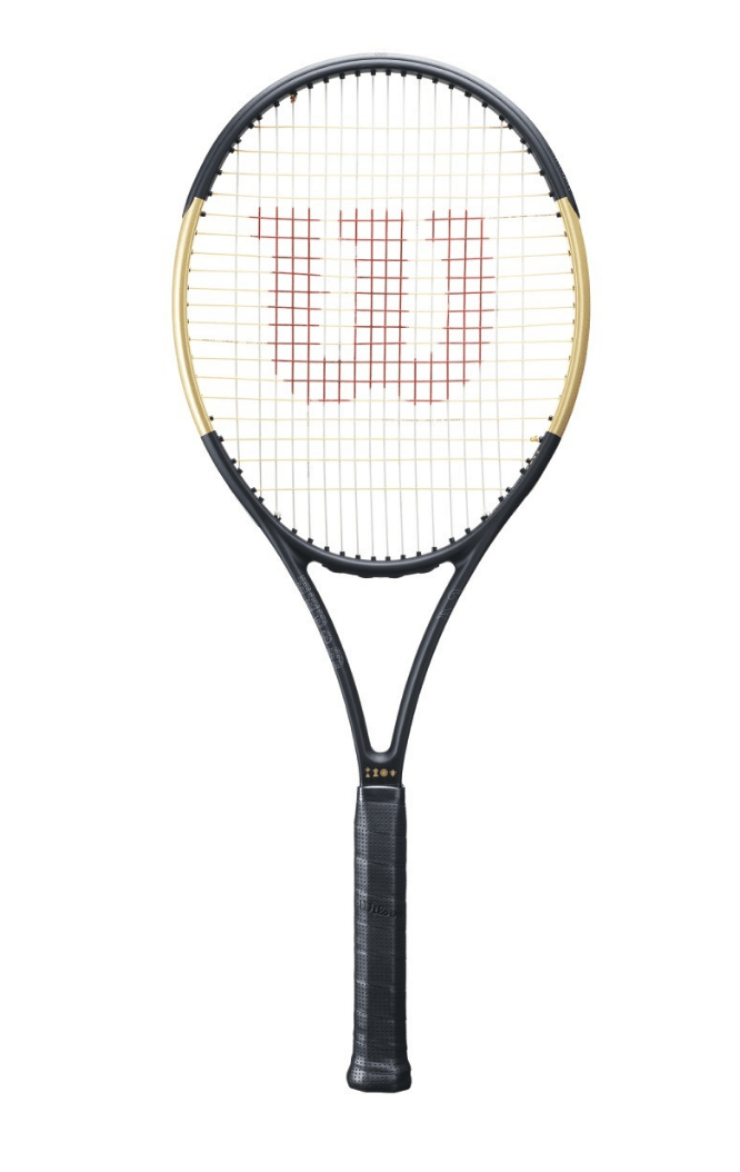 PRO STAFF 97L BOLD EDITION 2019 G2 レア品 PRO STAFF 97L BOLD EDITION 2019 G2 レア品 Wilson Pro Staff