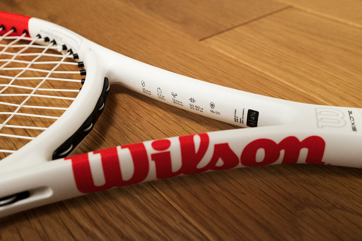Wilson Six One 95 未使用品！ s-l400.jpg