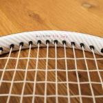 Wilson Six One 95 Racquet Review - 12