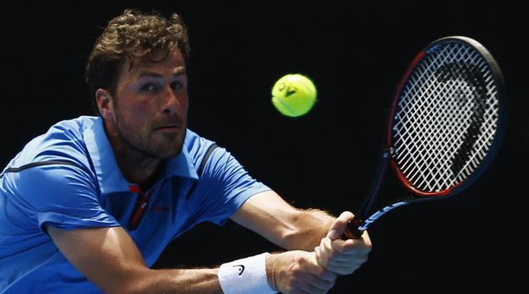 Adidas haase tennis shoes online