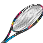 Head Graphene XT Radical MP Ltd