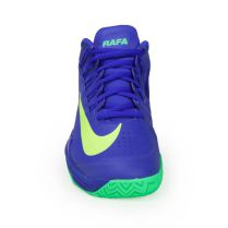rafael nadal nike shoes french open