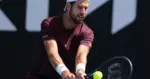 Karen Khachanov