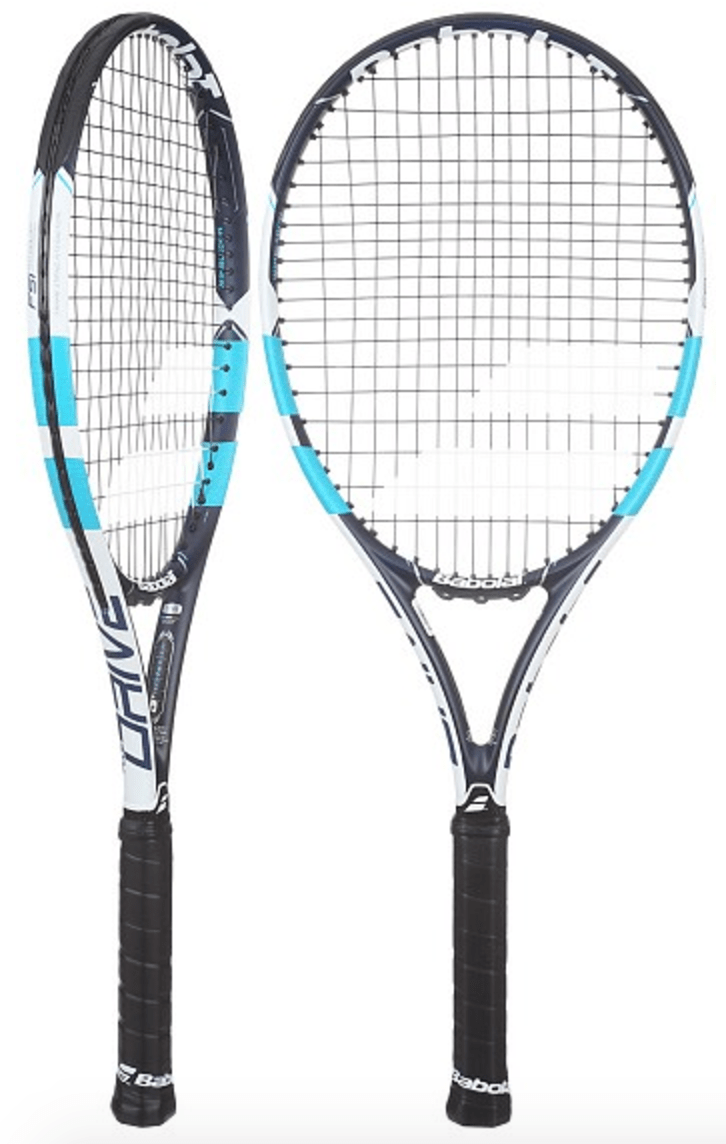 Babolat Pure Drive Wimbledonモデル s-l400.jpg
