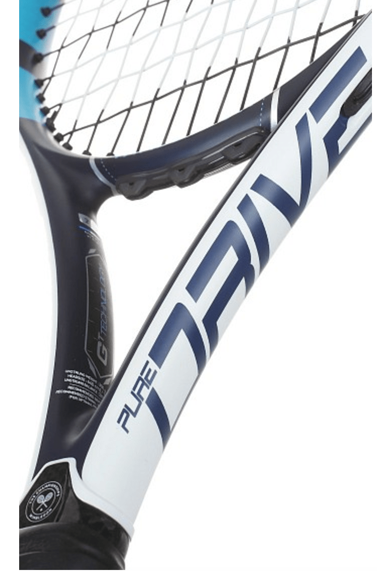 えすた Babolat PURE DRIVE Wimbledon 1042030_000_1.jpg