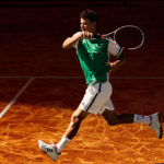 Dominic Thiem commits to Babolat Racquets and Strings