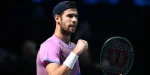 Karen Khachanov