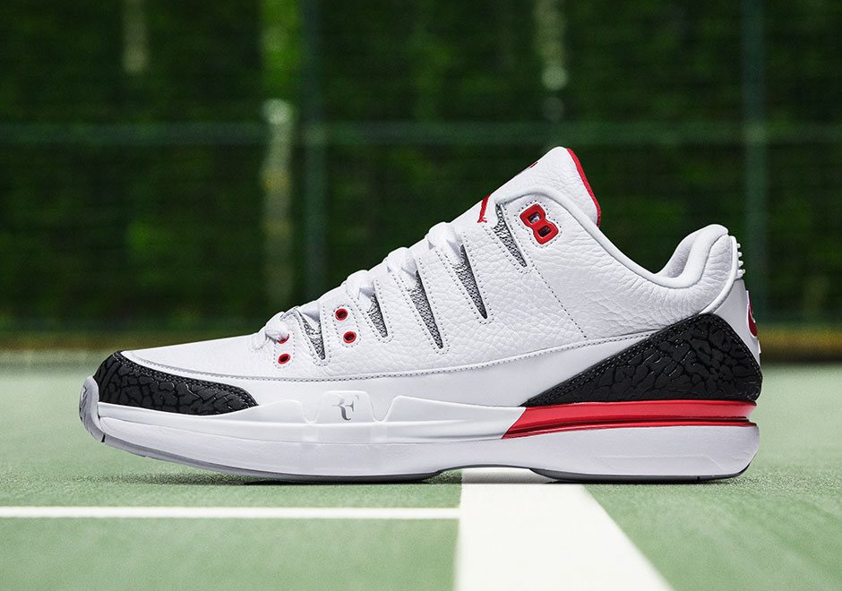 Nike US Open Collection 2017 - Tennisnerd.net