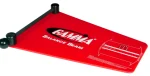 Gamma Balance Beam