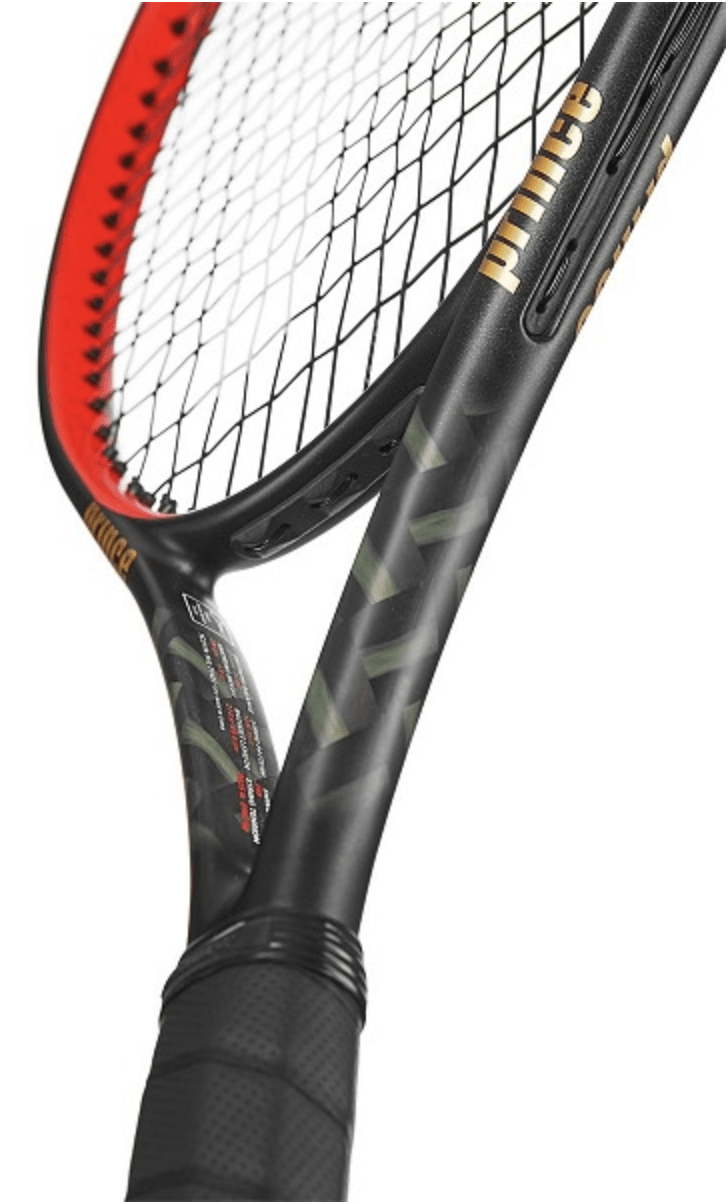 THE PRINCE OF TENNIS ラミカードセット vol.2 $_12.JPG?set_id=880000500F