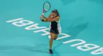 Daria Kasatkina