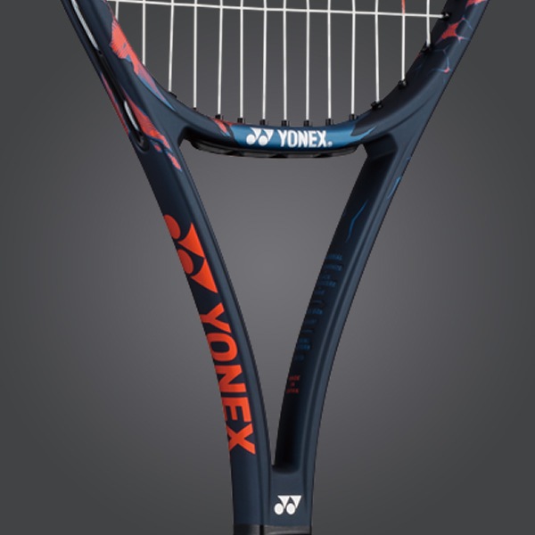 良品　YONEX VCORE PRO 97 G3　2022　グリップテープおまけ 良品 YONEX VCORE PRO 97 G3 2022 グリップテープおまけ YONEX
