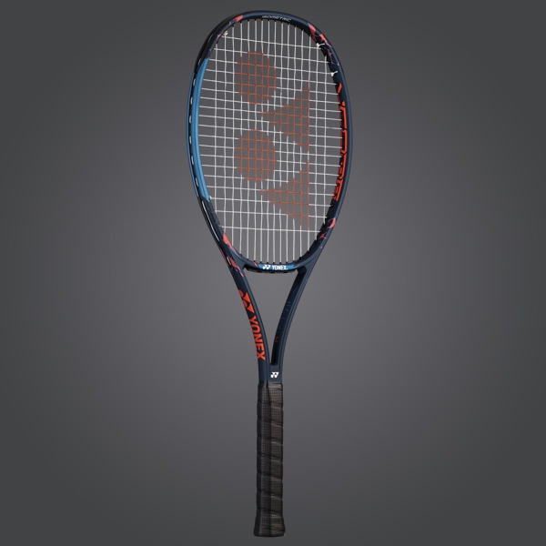 Yonex VCORE Pro racquets - What is new in this update from