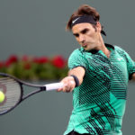 Will Roger Federer sign with Uniqlo?