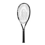 HEAD MxG 1 tennis racquet