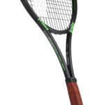 Prince Phantom Pro 93P won't be shipped to Europe