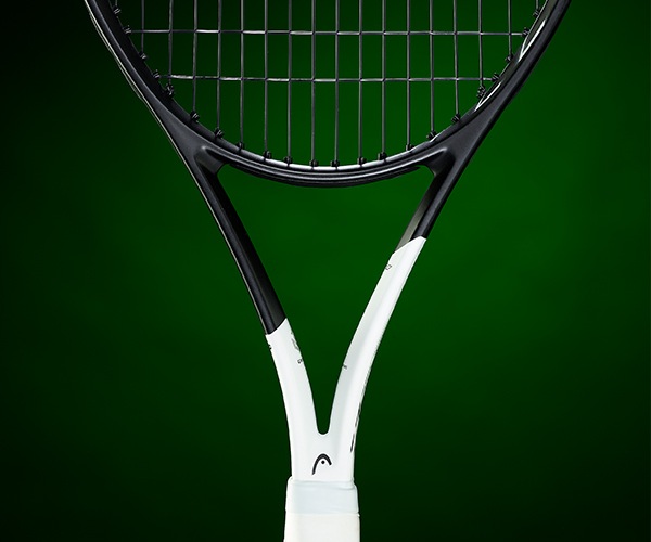 New HEAD Graphene 360 Speed Racquets - release end of July
