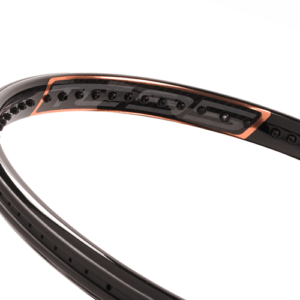 Angell Custom V3 Racquets - New custom racquets Angell Custom V3 Racquets - New custom racquets
