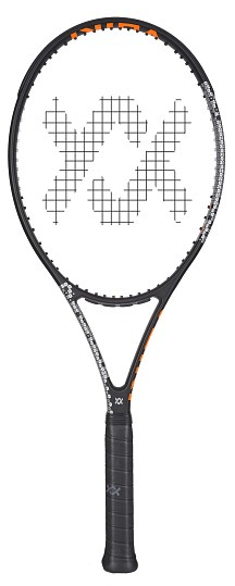 Volkl V-Feel Racquets Release - Tennisnerd looks at the new line