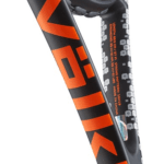 Volkl V-Feel racquets