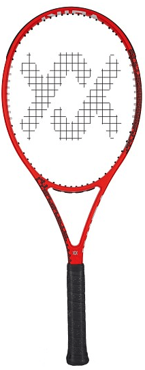 【最終！超レア】Volkl V Feel 9コスメ　プロストックラケット Volkl V-Feel 9 Tennis Racket (Strung) - Grip Size: 2