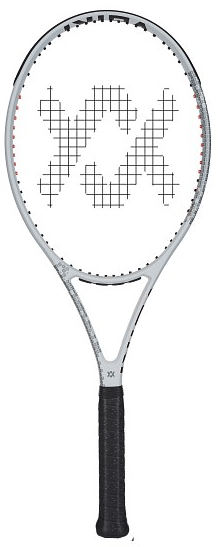 Volkl V-Feel Racquets Release - Tennisnerd looks at the new line