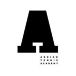 Asciak Tennis Academy