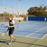 Tennisnerd thoughts - Racquet confusion