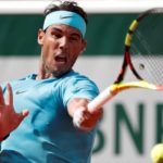French Open 2018 Semi-Finals Predictions - Rafael Nadal
