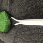 HEAD Graphene 360 Speed Pro - First impressions