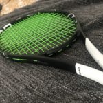 HEAD Graphene 360 Speed Pro - Specs