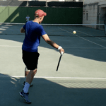 Upcoming racquet releases 2018 - Random pic