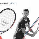 Upcoming racquet releases 2018 - Part 2