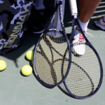 Donnay Pro One Penta 97 Racquet Review - Intro