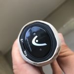 Letters to Tennisnerd