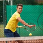 Upcoming changes to the ATP and ITF rankings