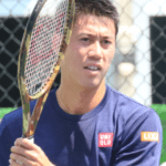 Wilson Camo Limited Edition Racquets