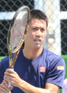 Wilson Camo Limited Edition Racquets