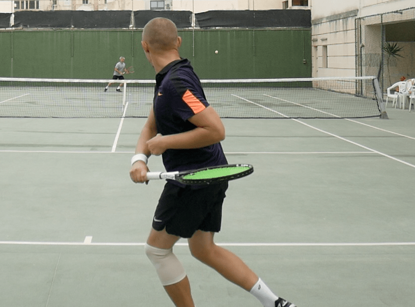 HEAD Graphene 360 Speed Pro Racquet Review