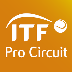 Upcoming changes to the ATP and ITF rankings