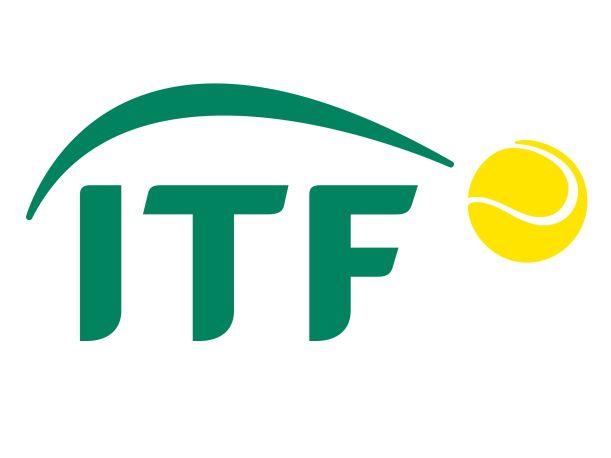 Upcoming changes to the ATP and ITF rankings