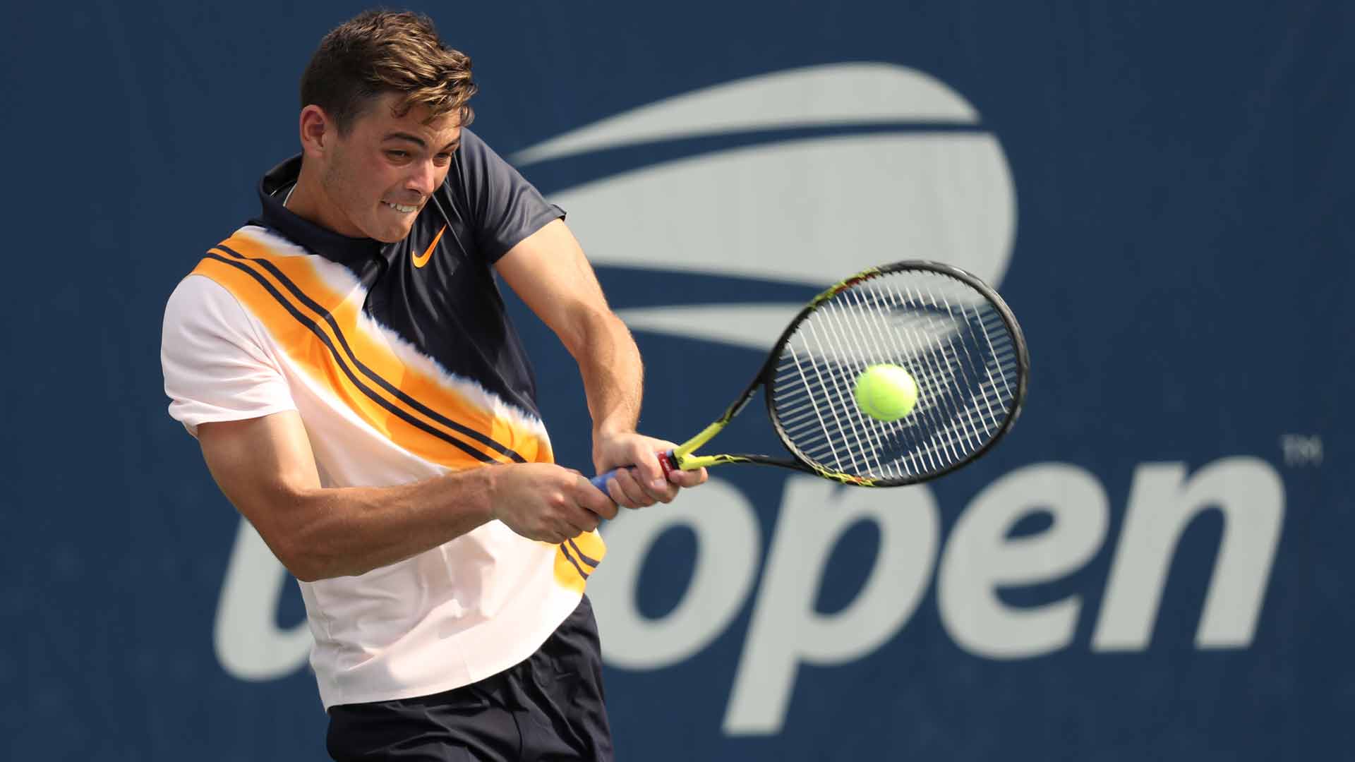 HEAD Graphene Touch Radical Limited Edition - Taylor Fritz HEAD Graphene Touch Radical Limited Edition - Taylor Fritz