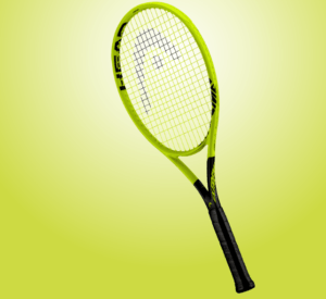 HEAD Graphene 360 Extreme Racquets