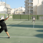 Babolat Aero Pro Drive Original Review - Rafa Nadal Specs